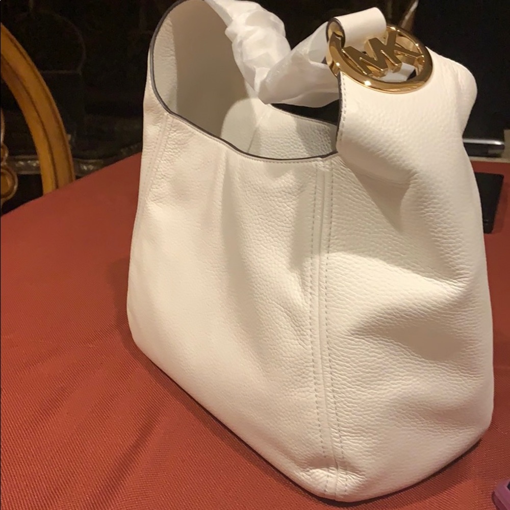 Michaels Kors handbag